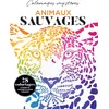 Image de Animaux sauvages en occasion ou reconditionné