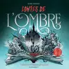 Image de Contes de l'ombre