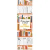 Image de Marque-pages à colorier : Cosy en occasion ou reconditionné