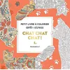Image de Chat chat chat ! Collectif (Auteur)
