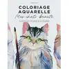 Image de Mes chats beautés