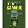 Image de Le livre du Kamado Hete Kolen (Auteur)