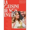 Image de La cuisine de nos envies en occasion ou reconditionné