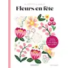 Image de Fleurs en fête