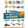 Image de Océans