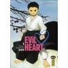 Image de evil heart tome 1