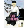 Image de Evil heart. Vol. 1 en occasion ou reconditionné