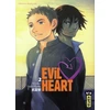 Image de evil heart tome 2