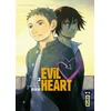 Image de Evil heart. Vol. 2 en occasion ou reconditionné