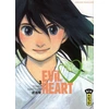 Image de evil heart tome 3