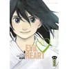 Image de Evil heart. Vol. 3 en occasion ou reconditionné