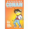 Image de détective conan tome 53