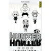 Image de Hunter x Hunter. Vol. 23 en occasion ou reconditionné