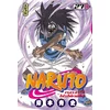Image de Naruto. Vol. 27 en occasion ou reconditionné