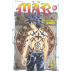 Image de mär tome 11