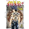 Image de Mär : märchen awaken romance. Vol. 11 en occasion ou reconditionné