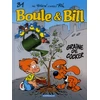 Image de boule et bill tome 31 - graine de cocker