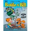 Image de Boule et Bill. Vol. 31. Graine de cocker en occasion ou reconditionné
