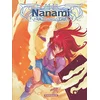 Image de Nanami. Vol. 2. L'inconnu en occasion ou reconditionné