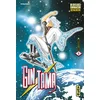 Image de Gin Tama. Vol. 1 en occasion ou reconditionné