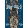 Image de Death Note - Tome 3 Tsugumi Ohba (Auteur), Takeshi Obata (Illustration)