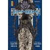 Image de Death note. Vol. 3 en occasion ou reconditionné