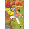 Image de beet the vandel buster tome 4
