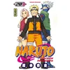 Image de Naruto. Vol. 28 en occasion ou reconditionné
