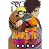 Image de Naruto - Tome 29 Masashi Kishimoto (Auteur), Masashi Kishimoto (Illustration)