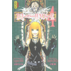 Image de death note tome 4