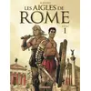 Image de les aigles de rome tome 1