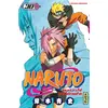 Image de naruto tome 30