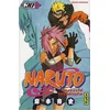 Image de Naruto. Vol. 30. Chiyo et Sakura en occasion ou reconditionné