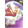 Image de gintama tome 3