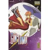 Image de Gin Tama. Vol. 3 en occasion ou reconditionné