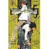 Image de Death note. Vol. 5 en occasion ou reconditionné