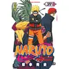 Image de naruto tome 31