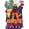 Image de Naruto. Vol. 31 en occasion ou reconditionné
