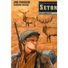Image de seton tome 3 - sandhill stag'