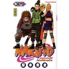 Image de Naruto. Vol. 32 en occasion ou reconditionné