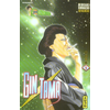 Image de gintama tome 5