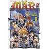 Image de Mär : märchen awaken romance. Vol. 15 en occasion ou reconditionné