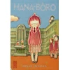 Image de hana-bôro