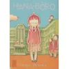 Image de Hana-Bôro en occasion ou reconditionné
