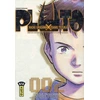 Image de pluto tome 2