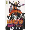 Image de Naruto. Vol. 33 en occasion ou reconditionné