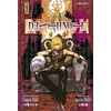 Image de Death note. Vol. 8 en occasion ou reconditionné