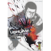 Image de ushijima, l'usurier de l'ombre tome 3