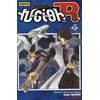 Image de yu-gi-oh r tome 4