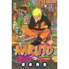 Image de naruto tome 35